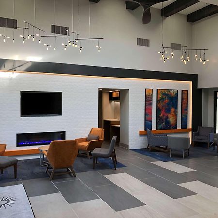 La Quinta By Wyndham Ft. Myers - Sanibel Gateway Hotel Fort Myers Luaran gambar