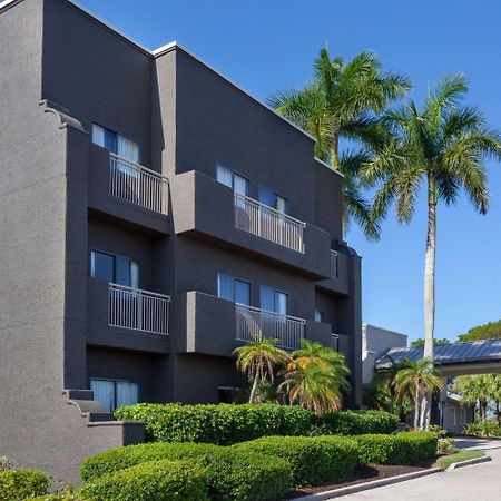 La Quinta By Wyndham Ft. Myers - Sanibel Gateway Hotel Fort Myers Luaran gambar