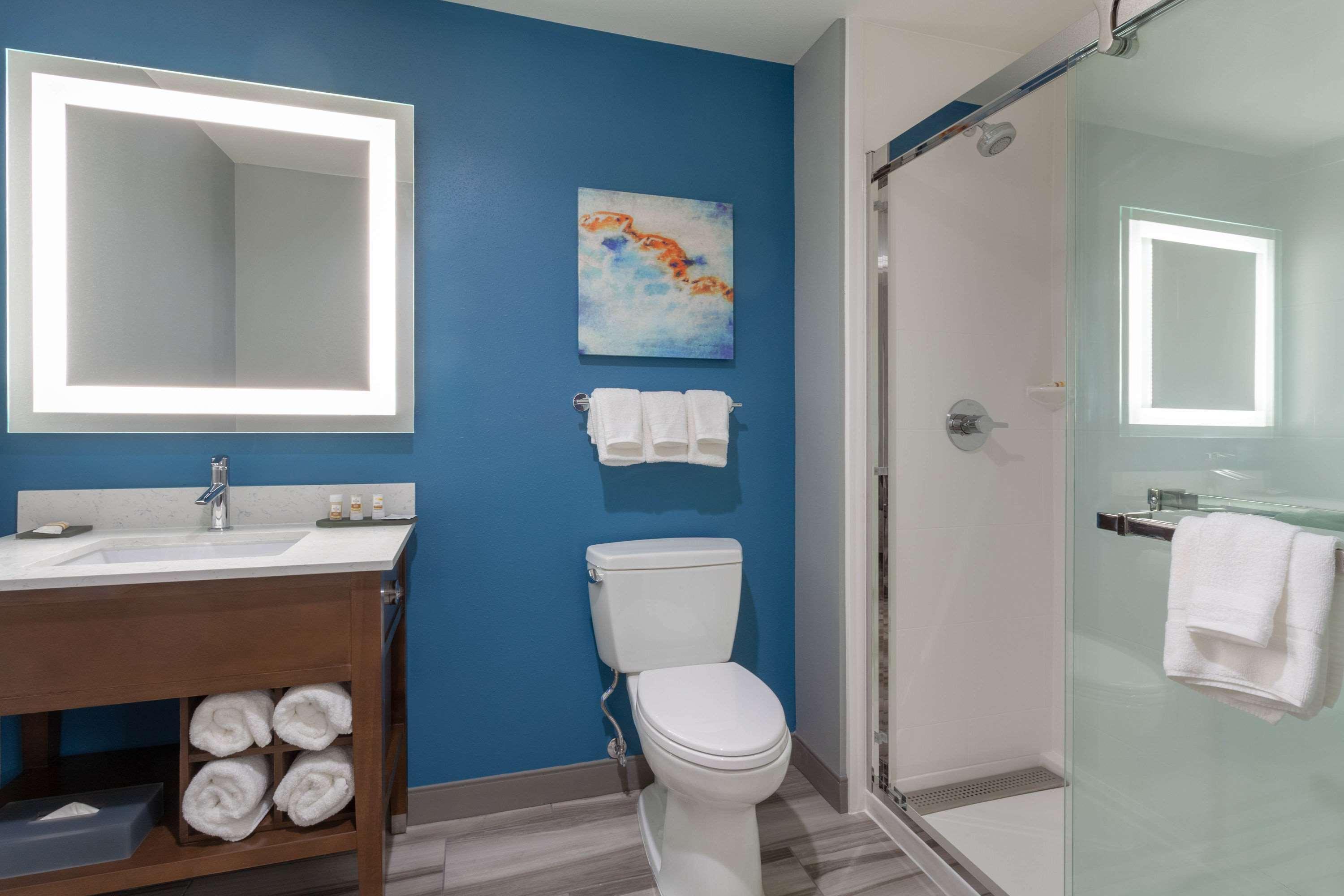 La Quinta By Wyndham Ft. Myers - Sanibel Gateway Hotel Fort Myers Luaran gambar