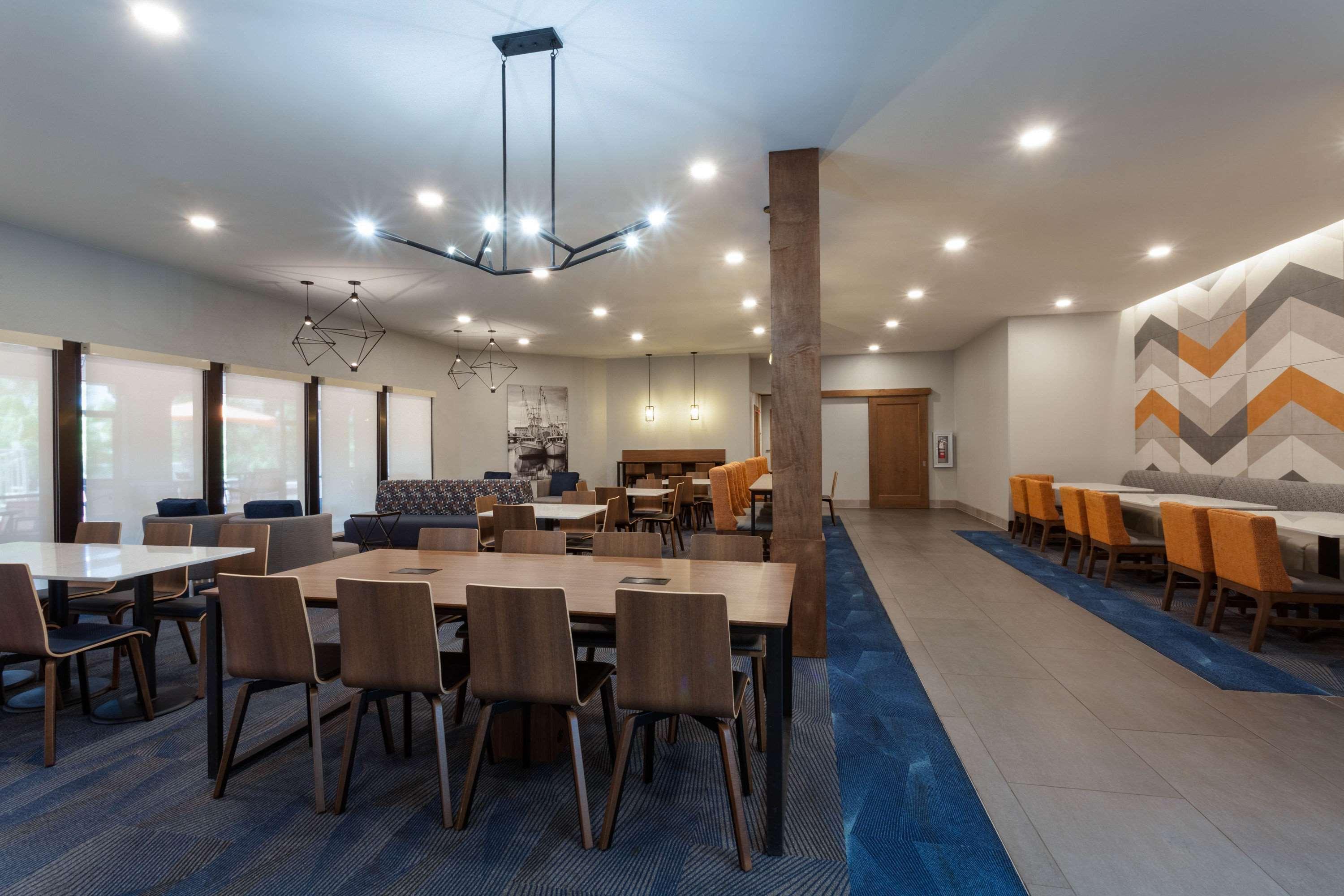 La Quinta By Wyndham Ft. Myers - Sanibel Gateway Hotel Fort Myers Luaran gambar
