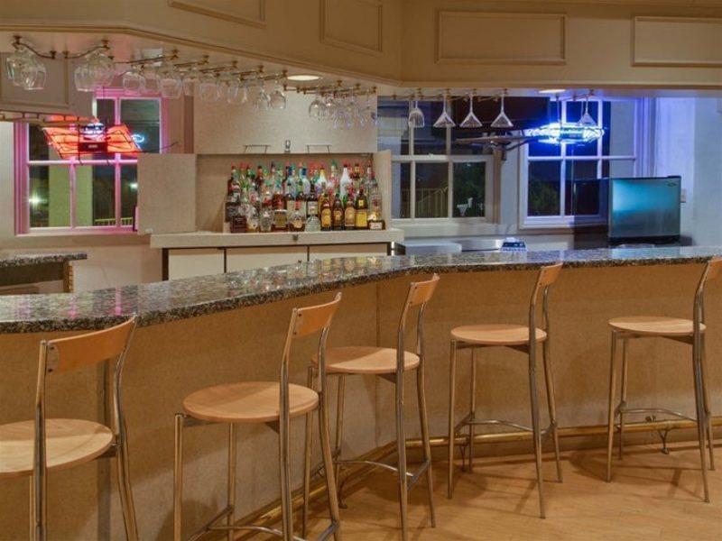 La Quinta By Wyndham Ft. Myers - Sanibel Gateway Hotel Fort Myers Luaran gambar