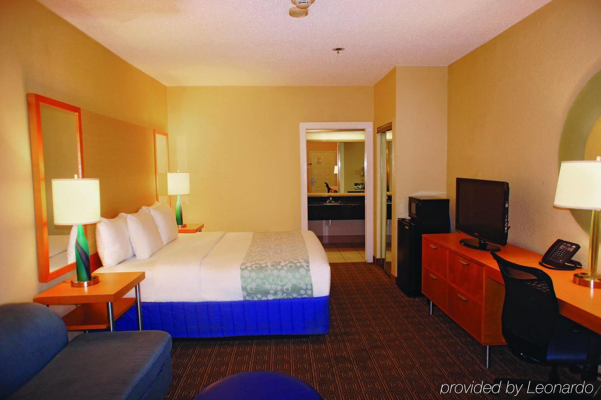 La Quinta By Wyndham Ft. Myers - Sanibel Gateway Hotel Fort Myers Luaran gambar