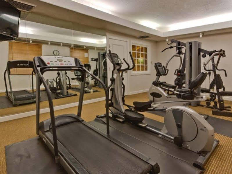 La Quinta By Wyndham Ft. Myers - Sanibel Gateway Hotel Fort Myers Luaran gambar