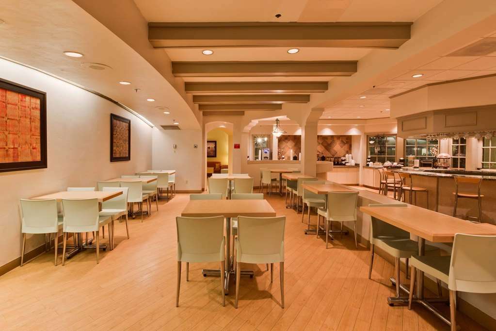 La Quinta By Wyndham Ft. Myers - Sanibel Gateway Hotel Fort Myers Kemudahan gambar