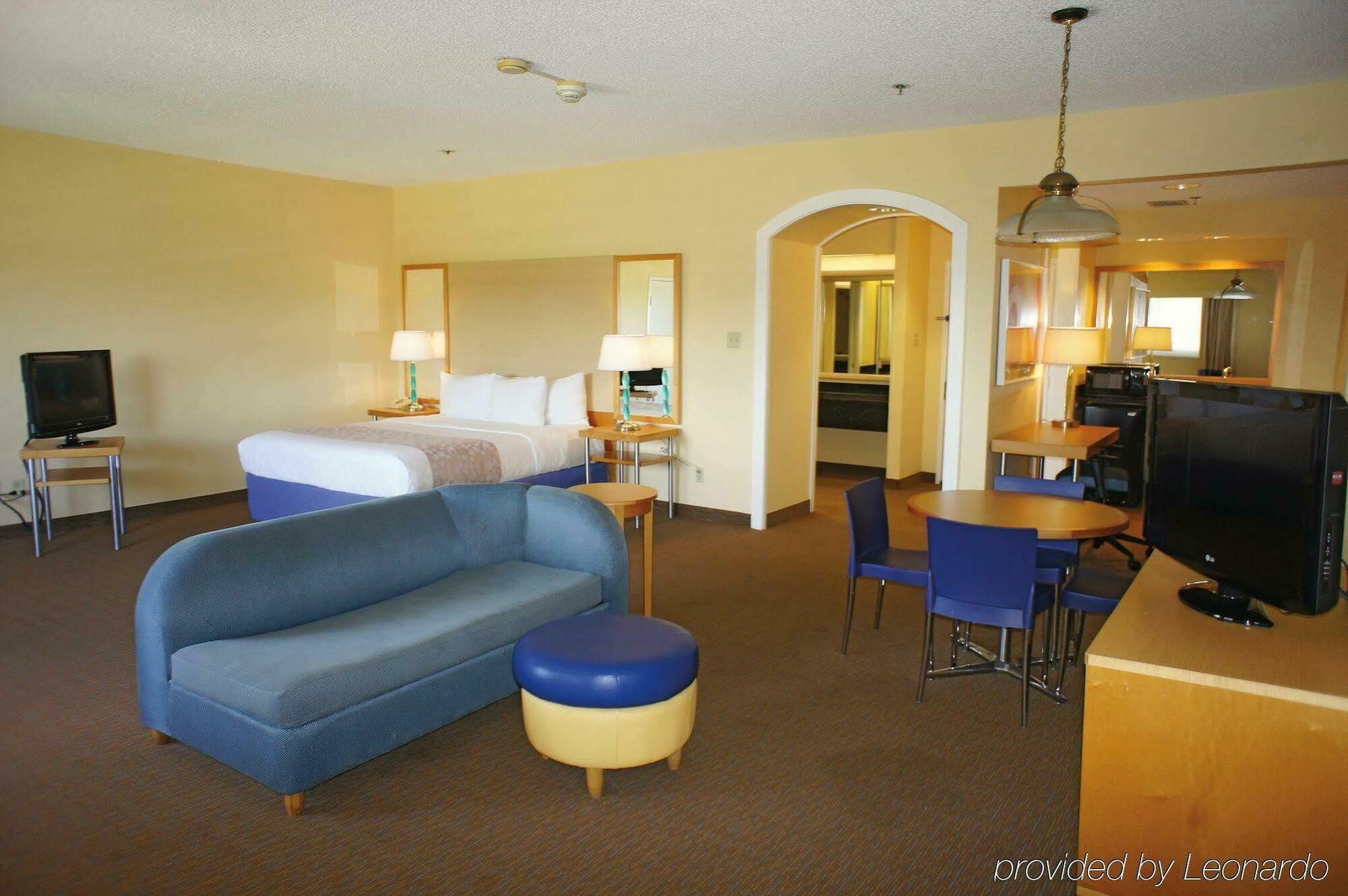 La Quinta By Wyndham Ft. Myers - Sanibel Gateway Hotel Fort Myers Luaran gambar